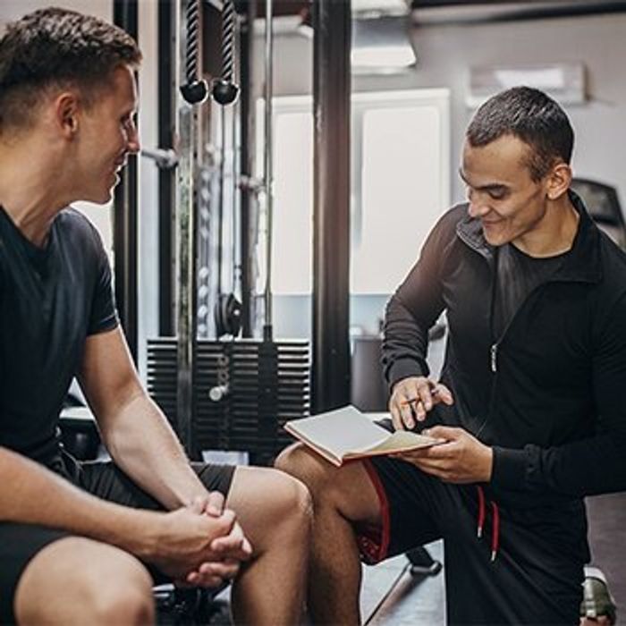 ACE Health and Fitness Summit: Smarter Program Design for Every Body