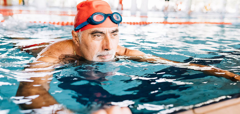 From Fragile to Agile