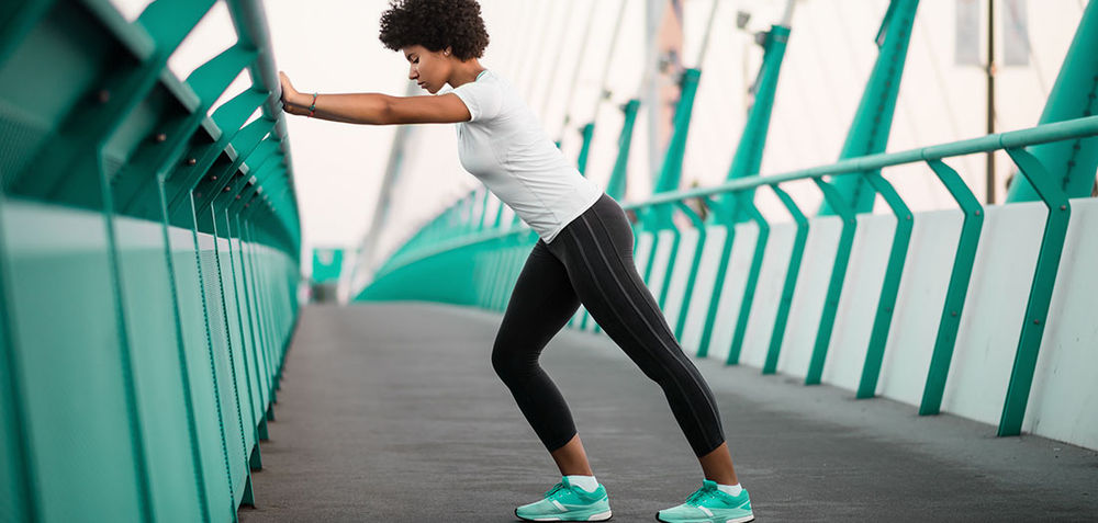 Momentum or No-mentum