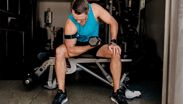 Ask ACE: How to Integrate Blood Flow Restriction Training Into Your Exercise Programming