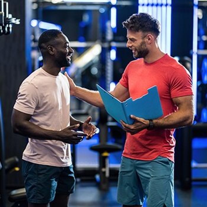The Health & Fitness Pro's Guide to Sales & Retention