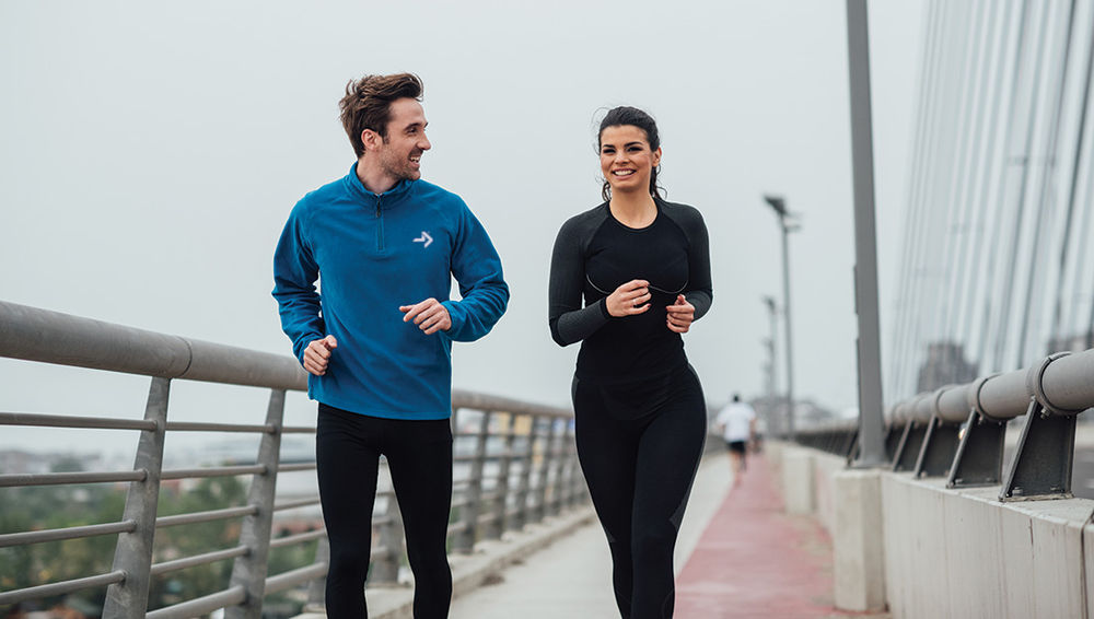 From Easy Runs to Race Day: How to Help Your Clients Optimize Training Pace