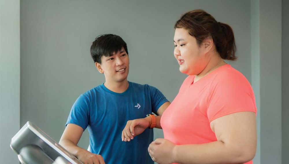 A Silent Epidemic: Understanding Non-alcoholic Fatty Liver Disease