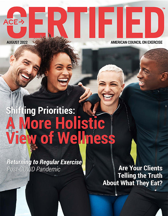 <em class='text-transform-uppercase'>Certified™</em>: August 2022