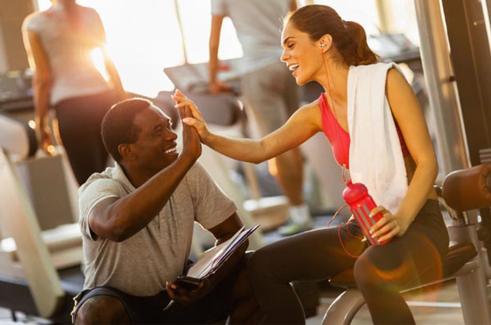 3 Ways to Help Your Clients Celebrate Small Victories