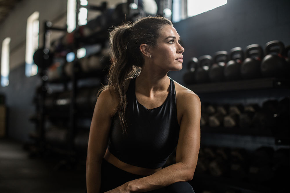 The Importance of Recognizing Disordered Behaviors in Your Clients