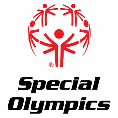 Special Olympics
